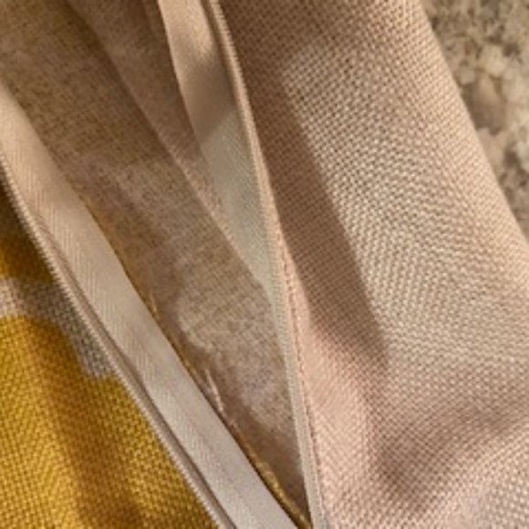 pillow cases - Picture 3 of 5